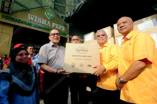 SG01_22072019_FAMA_BN201907195684