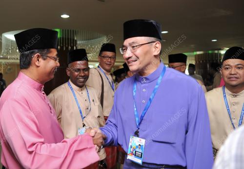 SG01_22082015_UMNO