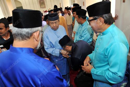 SG01_22082018_SULTAN_BN201800216354