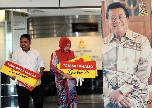 SG01_22092014_TINJAUAN_MB