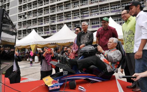 SG01_22092016_UITM