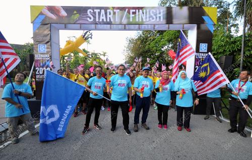 SG01_22092018_BERNAMA_RUN_BN201809218569