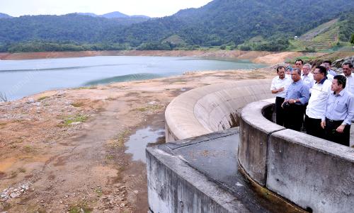 SG01_22102012_TPM_TINJAUAN