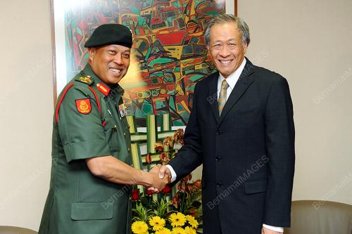 SG01_22102013_PTD