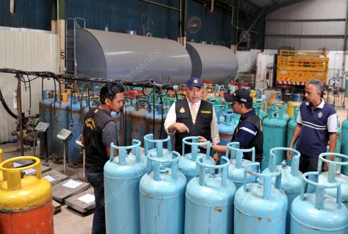 SG01_22102015_KPDNKK_LPG