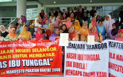 SG01_22112012_IBU_TUNGGAL
