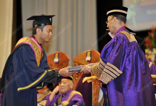 SG01_22112014_KONVOKESYEN