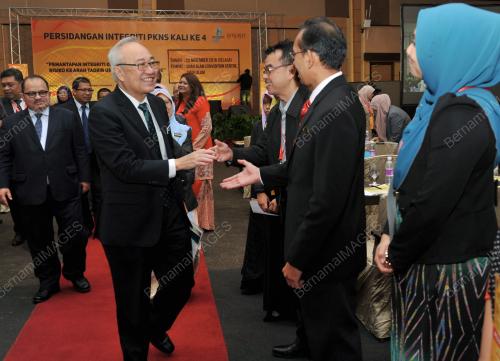SG01_22112016_PKNS