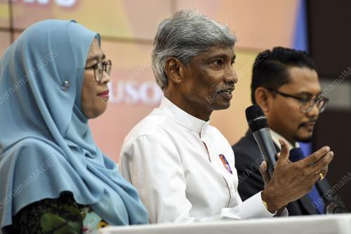 SG01_22112017_PKNS_BN201711212057