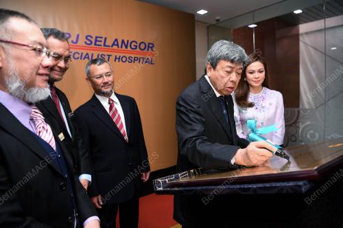 SG01_22112018_KPJ_BN201811214222