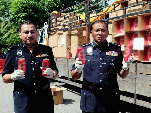 SG01_22112019_POLIS_BN201911218488