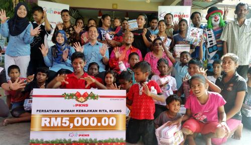 SG01_22122016_PKNS_KRISMAS