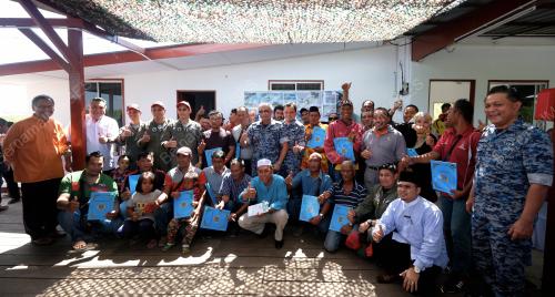 SG01_22122017_TUDM_BN201712214580