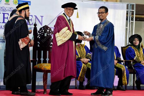 TAN SRI ABDUL AZIZ MOHD YUSOF