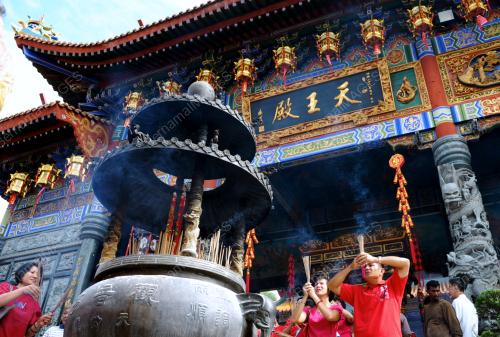 SG01_23012012_SAMBUTAN_TAHUN