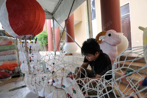 SG01_23012015_CNY