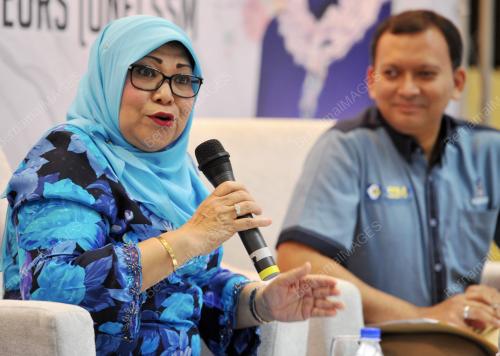 SG01_23012016_ONLINE