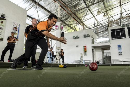 SG01_23012018_KETUA_BN201801226821