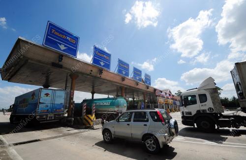 TINJAUAN PLUS TUTUP OPERASI TAMBAH NILAI