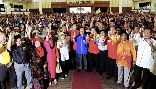 SG01_23022013_BERGAMBAR