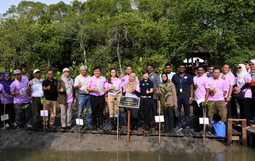 SG01_23022019_KARNIVAL_ALAM_BN201902201140