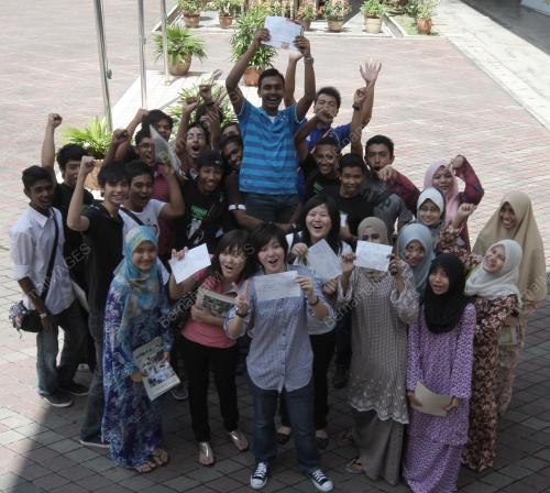 SPM