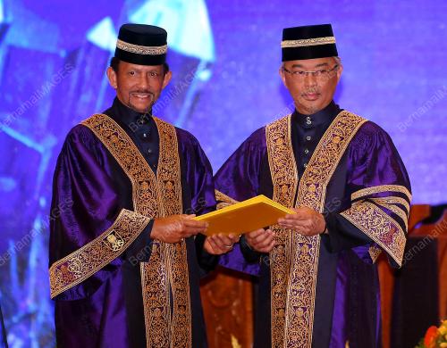 SG01_23032019_UITM_KONVO_BN201903193854
