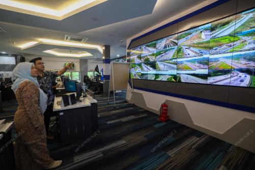 LEMBAGA LEBUHRAYA MALAYSIA