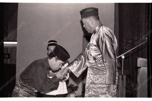 PINGAT