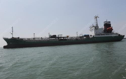 SG01_23042014_ROMPAK_MINYAK