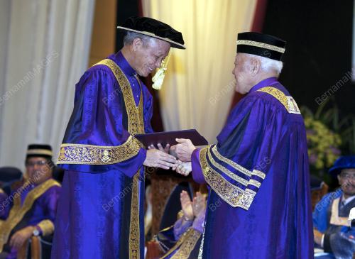 SG01_23042016_UITM_KONVO