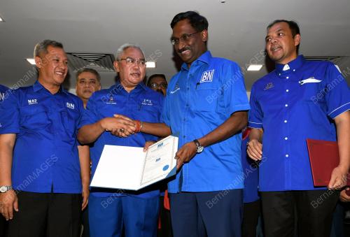 SG01_23042018_UMNO_BN201804226093