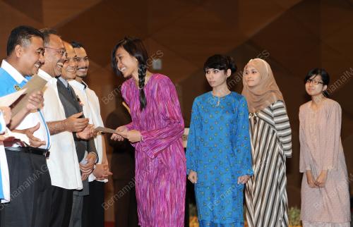 SG01_23052012_SERAH_PTPN