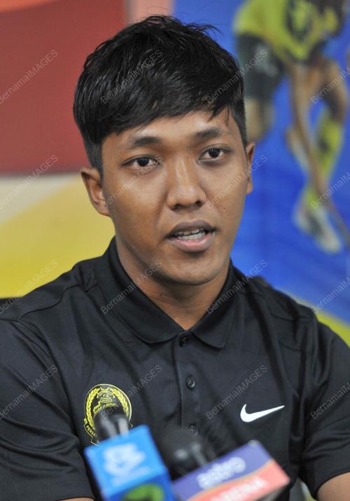 SG01_23052016_NATIONS_CUP