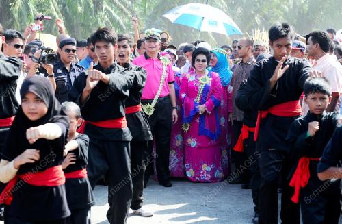 SG01_23062012_PM_MESRA_RAKYAT