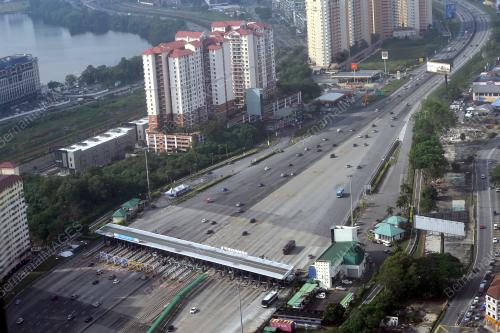 SG01_23062017_TRAFIK