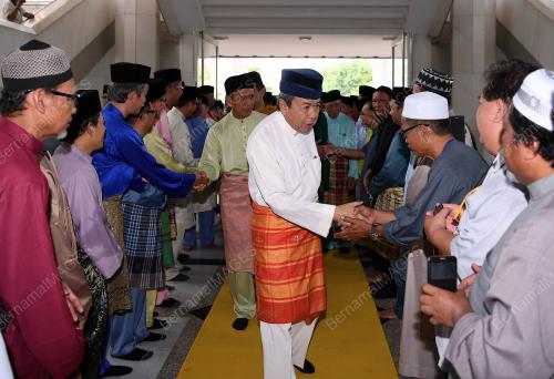 SG01_23062019_SULTAN_HAJI_BN201906212891
