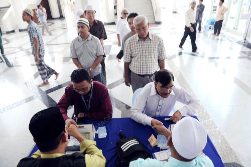 SG01_23072013_BAYAR_ZAKAT