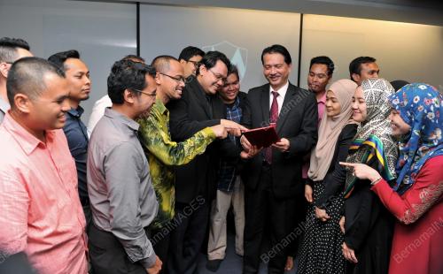 SG01_23072016_MEDICAL_M3