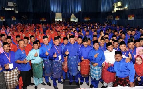 SG01_23072017_UMNO