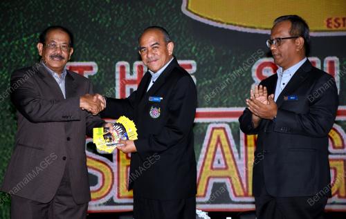SG01_23072018_MBSA_BN201807223789