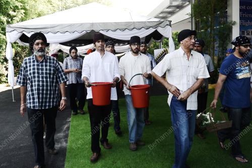 SG01_23082014_MAYAT_MH