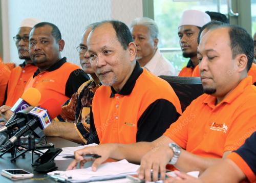 SG01_23082015_PAS