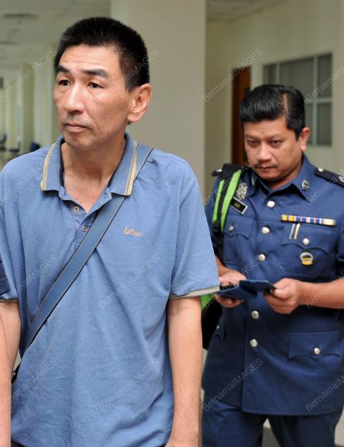 SG01_23082016_MAHKAMAH