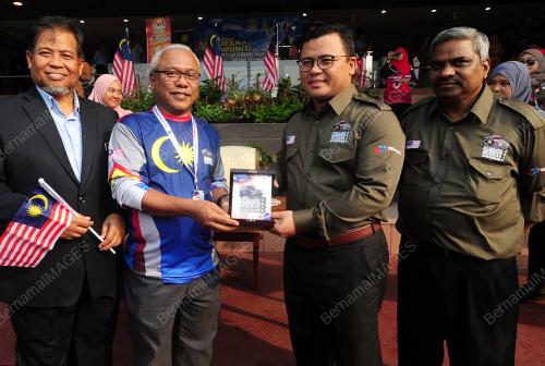 SG01_23082019_KMGG_BN201908218669