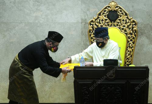 SG01_23082021_SULTAN_BN202107309