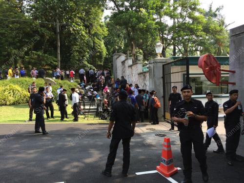 SG01_23092014_ISTANA