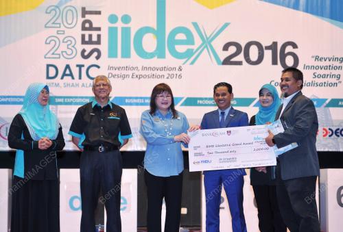 SG01_23092016_IIDEX