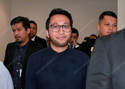 MAHKAMAH SESYEN