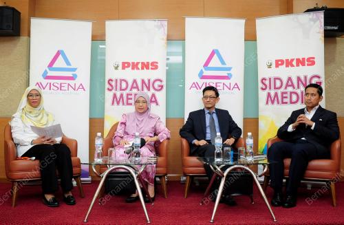 SG01_23102019_PKNS_BN201910225254